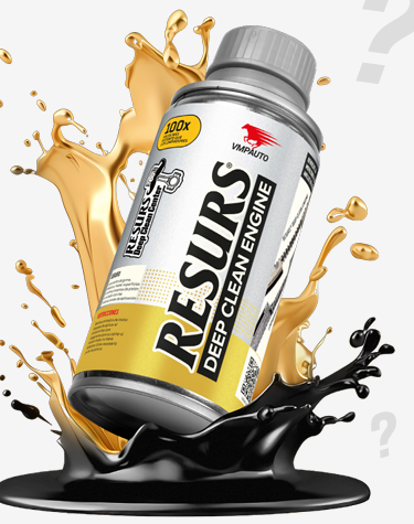 Cambiar nombre prueba